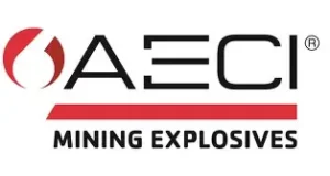 aeci mining