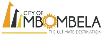 city of mbombela
