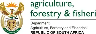agriculture logo