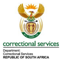 correctional logo
