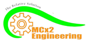 flower page border a3 landscape poster