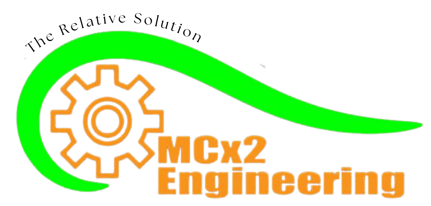 flower page border a3 landscape poster