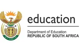 education logo