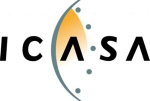 icasa logo