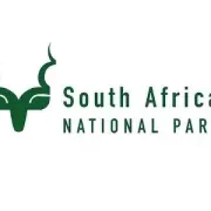 sanparks
