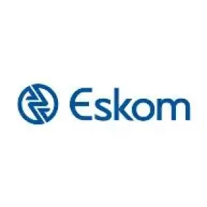 eskom logo